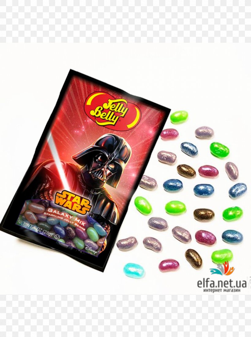 Anakin Skywalker The Jelly Belly Candy Company Jelly Bean Darth, PNG, 1000x1340px, Anakin Skywalker, Alcoholism, Candy, Confectionery, Darth Download Free
