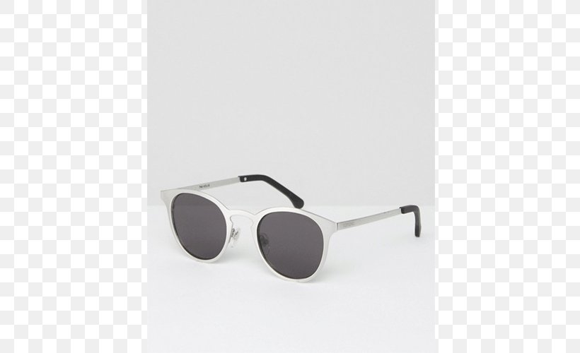 Aviator Sunglasses Fashion Clothing, PNG, 500x500px, Sunglasses, Aviator Sunglasses, Clothing, Clothing Accessories, Eyewear Download Free