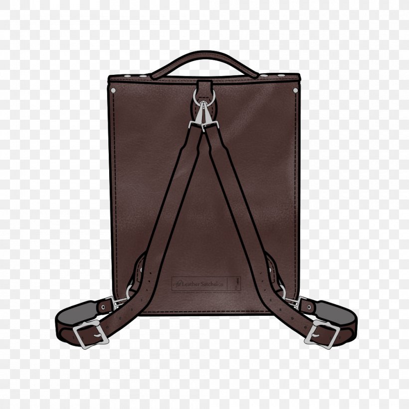 Baggage Hand Luggage, PNG, 1000x1000px, Baggage, Bag, Brown, Hand Luggage, Leather Download Free