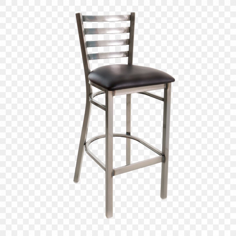 Bar Stool Table Furniture Seat, PNG, 1200x1200px, Bar Stool, Bar, Chair, Countertop, Furniture Download Free