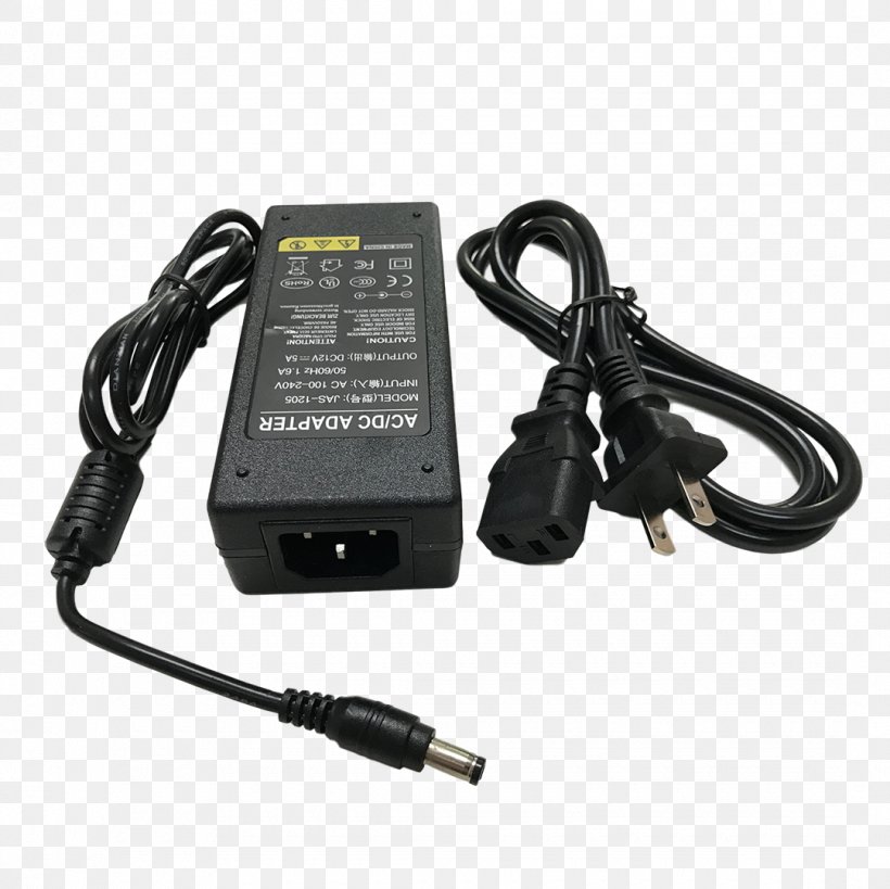 Battery Charger AC Adapter Power Converters Laptop, PNG, 1080x1079px, Battery Charger, Ac Adapter, Ac Power Plugs And Sockets, Adapter, Amplifier Download Free