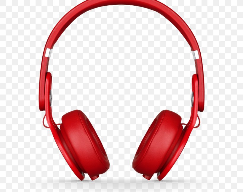 Beats Mixr Headphones Beats Electronics Laptop Audio, PNG, 650x650px, Beats Mixr, Audio, Audio Equipment, Beats Electronics, Beats Studio Download Free