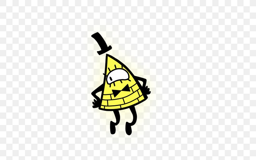 Bill Cipher Dipper Pines Gfycat Clip Art, PNG, 512x512px, Bill Cipher, Android, Animated Film, Dipper Pines, Fictional Character Download Free