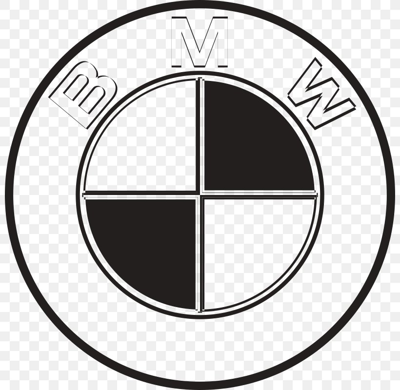 BMW Logo Design Art Brand, PNG, 800x800px, Bmw, Area, Art, Artist, Ball Download Free