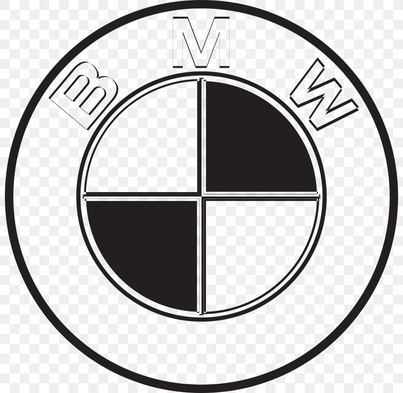 BMW Logo Design Art Brand, PNG, 800x800px, Bmw, Area, Art, Artist, Ball ...