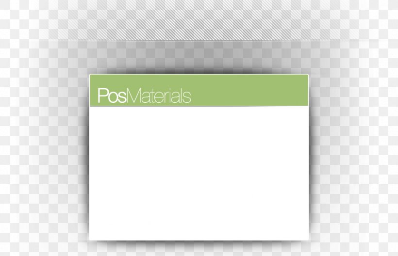 Brand Green Font, PNG, 946x610px, Brand, Green, Rectangle Download Free