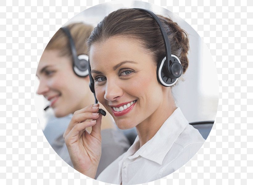 Call Centre Customer Service Technical Support Telephone Call Email, PNG, 600x600px, Call Centre, Audio, Audio Equipment, Beauty, Business Telephone System Download Free