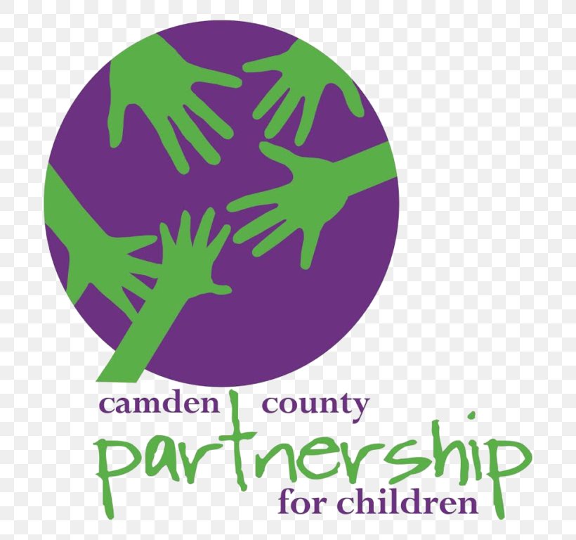 Camden County Partnership Iredell County, North Carolina Child Blackwood, PNG, 768x768px, Child, Area, Blackwood, Board Of Chosen Freeholders, Brand Download Free