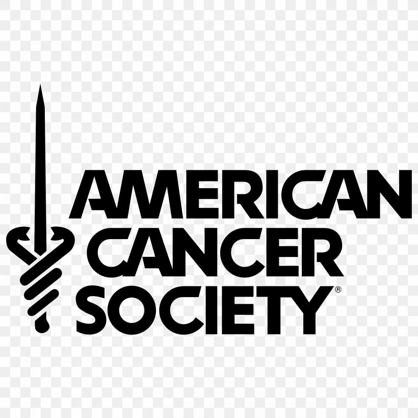 Cancer, PNG, 2500x2500px, Relay For Life, American Cancer Society, Area, Black, Black And White Download Free