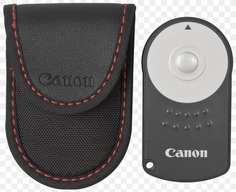 Canon EOS 5D Mark III Remote Controls Wireless, PNG, 1200x980px, Canon Eos 5d, Camera, Canon, Canon Eos, Canon Eos 5d Mark Iii Download Free