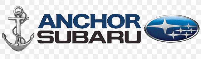Car Dealership Anchor Subaru Anchor Nissan, PNG, 1275x375px, Car, Area, Banner, Blue, Brand Download Free