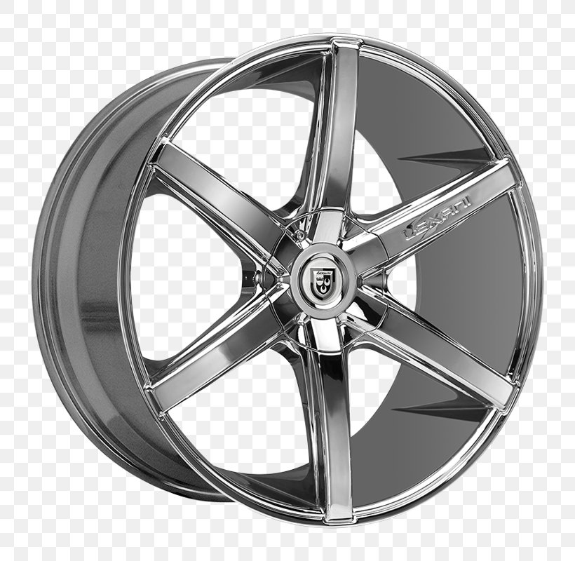 Car Wheel Sizing Tire American Racing, PNG, 800x800px, Car, Alloy Wheel, American Racing, Auto Part, Automotive Wheel System Download Free