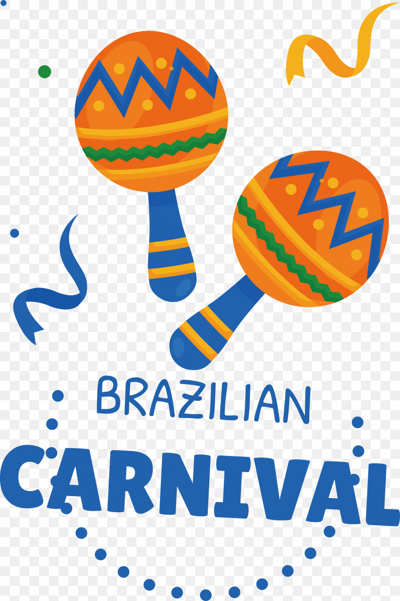 Carnival, PNG, 4563x6853px, Brazilian Carnival, Brazil, Brazilians, Carnival, Carnival In Rio De Janeiro Download Free