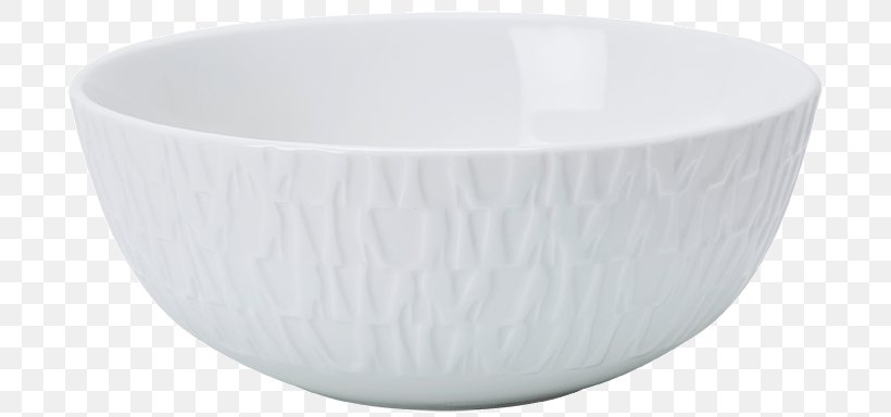 Ceramic Bowl Sink Tableware, PNG, 709x384px, Ceramic, Bathroom, Bathroom Sink, Bowl, Dinnerware Set Download Free
