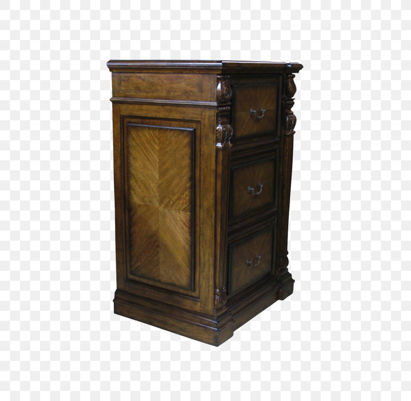 Chiffonier Bedside Tables Drawer Antique, PNG, 800x800px, Chiffonier, Antique, Bedside Tables, Drawer, Furniture Download Free