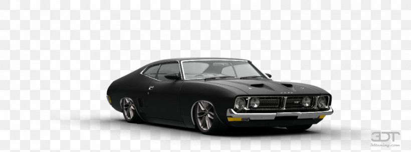 Classic Car Compact Car Model Car Automotive Design, PNG, 1004x373px, Car, Automotive Design, Automotive Exterior, Brand, Classic Car Download Free