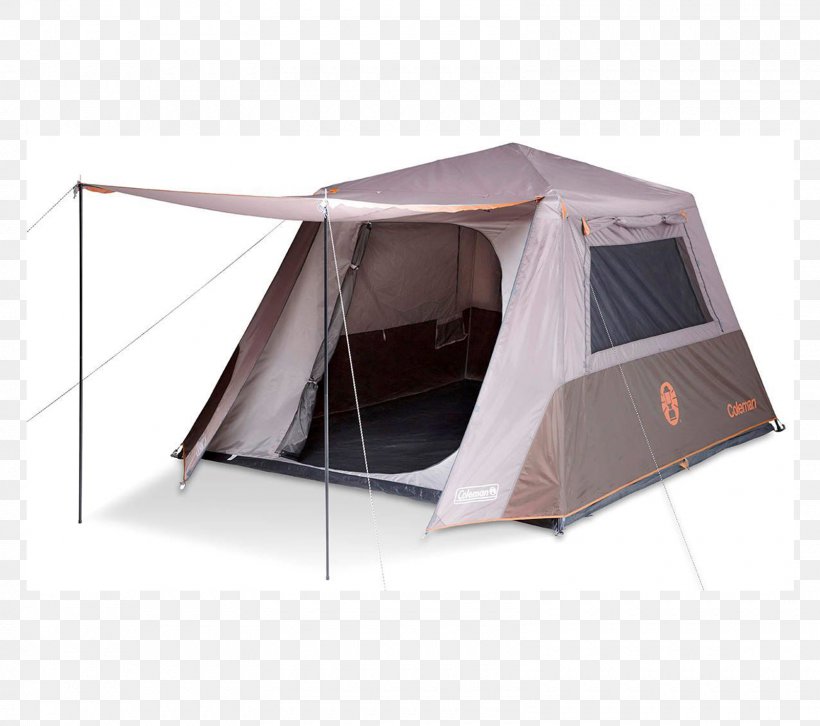 Coleman Company Tent Fly Outdoor Recreation Camping, PNG, 1600x1417px, Coleman Company, Backpacking, Bicycle Touring, Camping, Fly Download Free