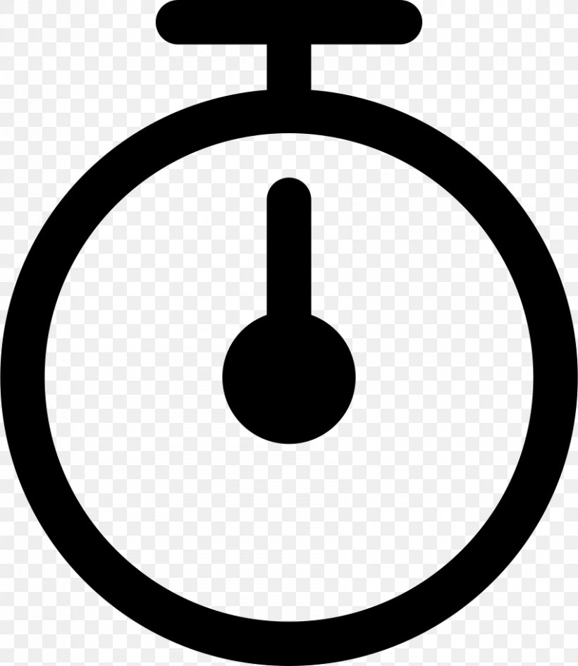 Stopwatches Clip Art, PNG, 850x980px, Stopwatches, Alarm Clocks, Clock, Hourglass, Share Icon Download Free