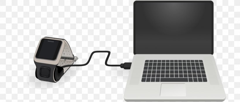 Computer Monitor Accessory Output Device, PNG, 1106x470px, Computer Monitor Accessory, Computer Monitors, Electronic Device, Electronics, Electronics Accessory Download Free