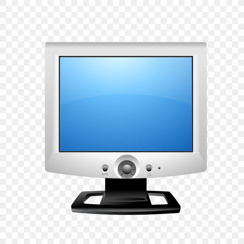 Computer Monitor Screenshot Software Icon, PNG, 1181x1181px, Computer Monitor, Computer, Computer Icon, Computer Monitor Accessory, Computer Program Download Free