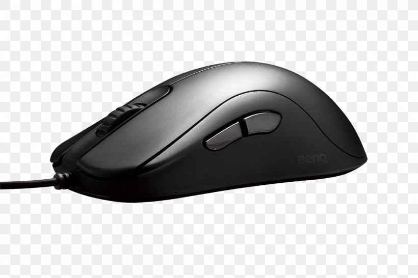 Computer Mouse Zowie FK1 BenQ Video Game Electronic Sports, PNG, 1260x840px, Computer Mouse, Benq, Computer, Computer Component, Electronic Device Download Free