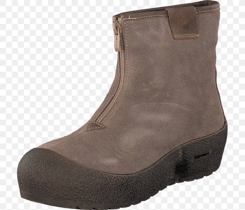 Cowboy Boot Shoe Suede Clothing, PNG, 705x703px, Boot, Brown, Chelsea Boot, Clothing, Cowboy Boot Download Free