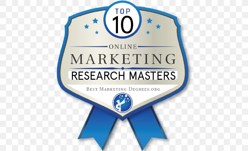 Digital Marketing Master Of Science In Marketing Master's Degree Bachelor's Degree, PNG, 500x500px, Digital Marketing, Academic Degree, Advertising, Area, Bachelor Of Business Administration Download Free