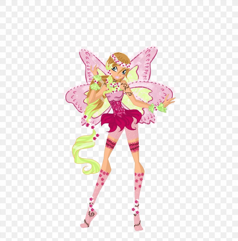 Doll Barbie Fairy Toy Figurine, PNG, 6420x6500px, Doll, Barbie, Character, Fairy, Fiction Download Free