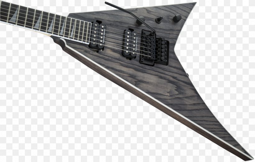 Electric Guitar Jackson Rhoads Jackson Guitars Jackson King V, PNG, 2400x1524px, Electric Guitar, Bass Guitar, Charcoal, Distortion, Ebony Download Free