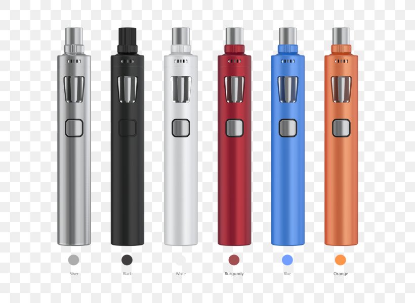 Electronic Cigarette Aerosol And Liquid Nicotine Vape Shop Atomizer, PNG, 600x600px, Electronic Cigarette, Atomizer, Cylinder, Ecigforlife, Electric Battery Download Free