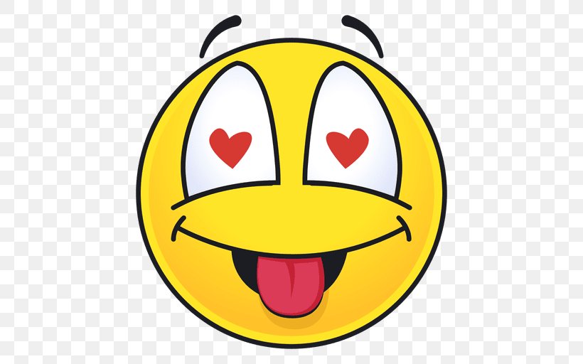 Emoticon Smiley Face With Tears Of Joy Emoji, PNG, 512x512px, Emoticon, Area, Emoji, Face With Tears Of Joy Emoji, Happiness Download Free