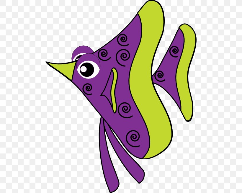 Free Content Fish Drawing Clip Art, PNG, 512x654px, Free Content, Animal Figure, Area, Art, Artwork Download Free