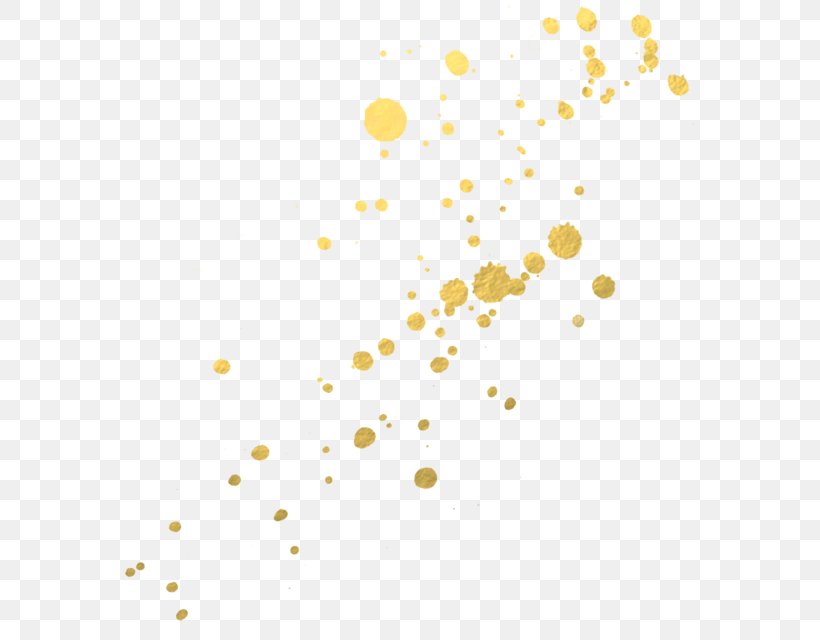 Gold Paint, PNG, 569x640px, Paint, Gold, Ink, Music, Watercolor Painting Download Free