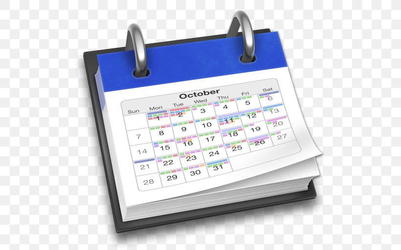 Google Calendar Middle School Pré Bénit Knowledge MacOS, PNG, 512x512px, Calendar, Calendar Date, Computer Software, Google Calendar, Information Download Free