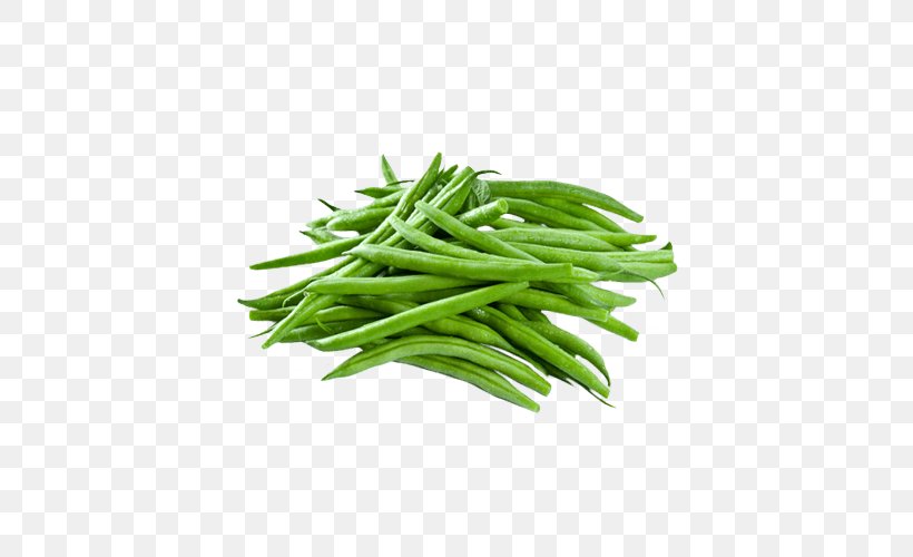 Green Bean Organic Food Philippine Adobo Vegetable, PNG, 500x500px, Green Bean, Bean, Bell Pepper, Broccoli, Common Bean Download Free