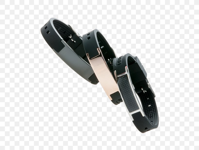 Hologram Bracelet Negative Air Ionization Therapy Power Balance, PNG, 585x617px, Bracelet, Belt, Chain, Fashion Accessory, Hardware Download Free
