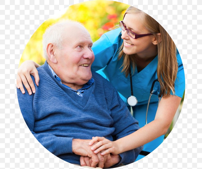 Home Care Service Applied Home Care Health Care Nursing Home Aged Care, PNG, 685x685px, Home Care Service, Aged Care, Assisted Living, Caregiver, Child Download Free