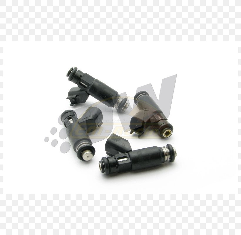 Honda S2000 Injector Honda Civic Fuel Injection, PNG, 800x800px, Honda S2000, Auto Part, Chrysler Neon, Fuel, Fuel Injection Download Free