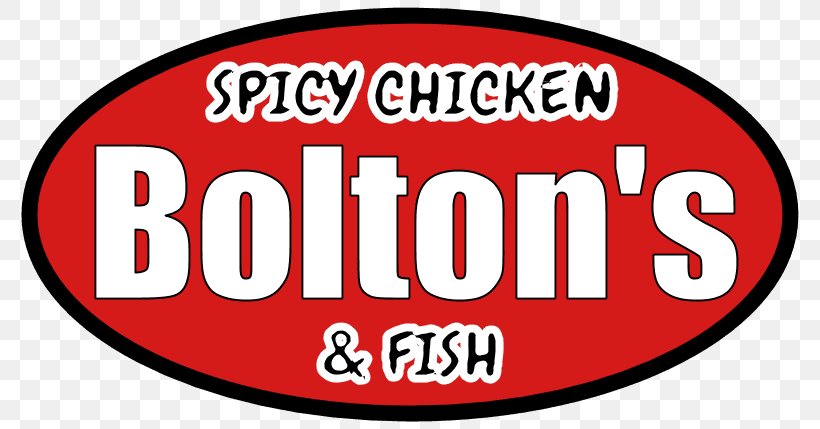 Hot Chicken Buffalo Wing Fried Chicken Soul Food, PNG, 784x429px, Hot Chicken, Area, Brand, Buffalo Wing, Chicken Download Free