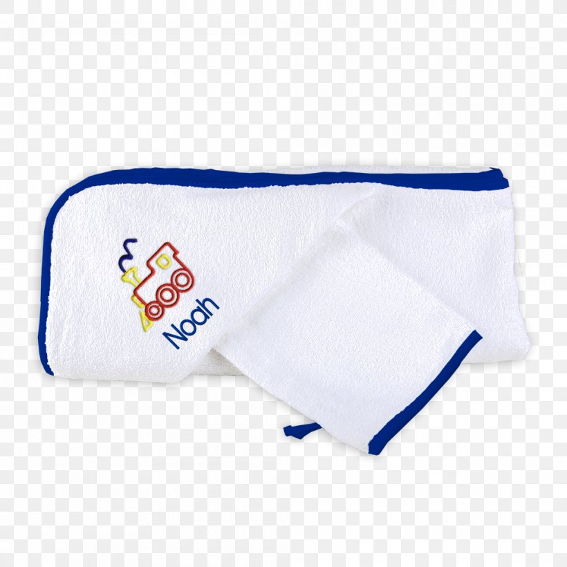 Kansas City Royals MLB Towel Cobalt Blue, PNG, 1000x1000px, Kansas City Royals, Blue, Cobalt, Cobalt Blue, Designs By Chad Jake Download Free