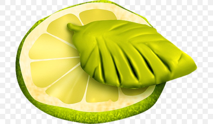 Kiwifruit Food Carambola Lime, PNG, 699x479px, Kiwifruit, Avocado, Carambola, Diet, Diet Food Download Free