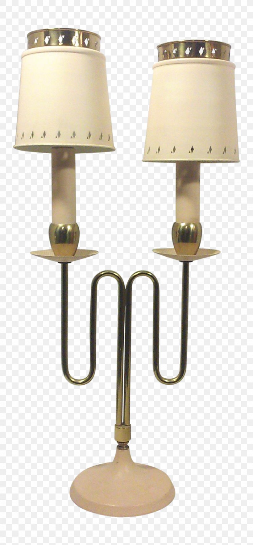 Lampe De Bureau Table Brass Bouillotte, PNG, 867x1869px, Lamp, Balancedarm Lamp, Bouillotte, Bouillotte Lamp, Brass Download Free