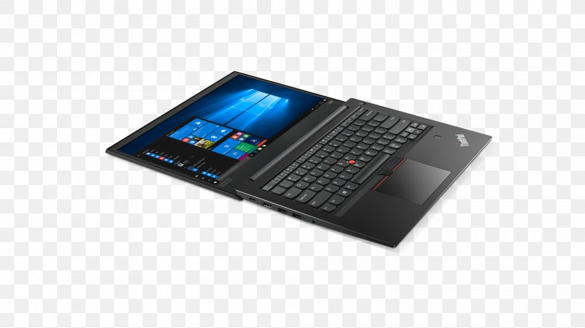 Laptop Lenovo Thinkpad Seri E 20KN003WUS Lenovo ThinkPad E480 Computer, PNG, 2000x1126px, Laptop, Acer Aspire, Central Processing Unit, Computer, Computer Accessory Download Free