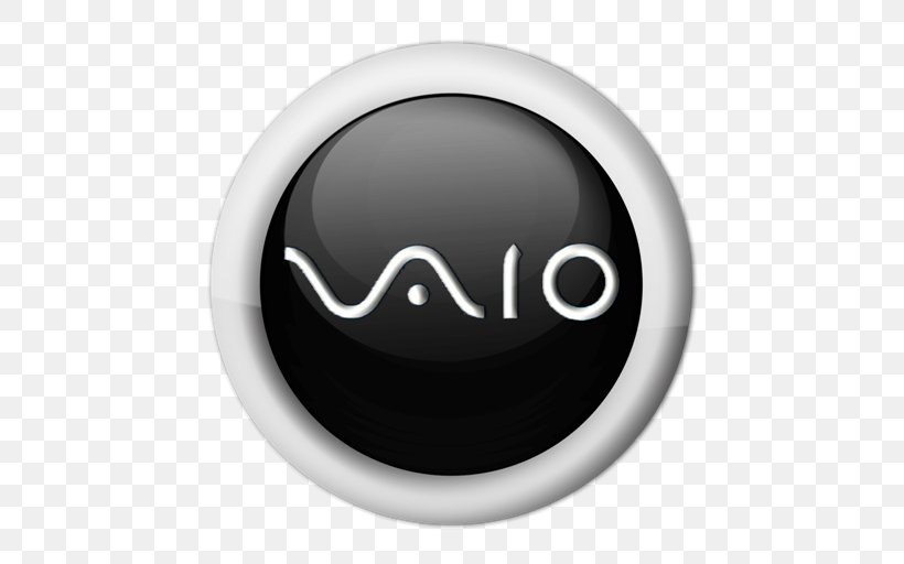 Laptop PlayStation 3 Vaio, PNG, 512x512px, Laptop, Computer, Playstation 3, Smile, Sony Download Free
