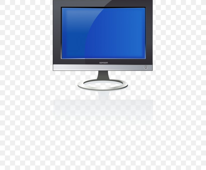 LCD Television Computer Monitors Flat Panel Display, PNG, 400x678px, Lcd Television, Cathode Ray Tube, Computer Monitor, Computer Monitor Accessory, Computer Monitors Download Free