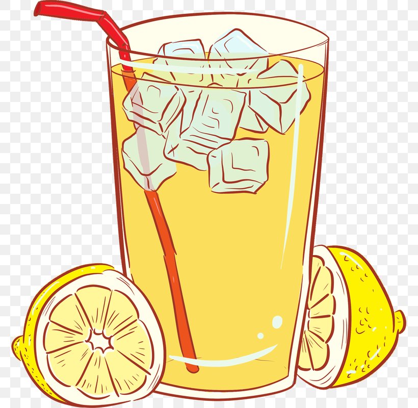 Lemonade Fizzy Drinks Clip Art, PNG, 775x800px, Lemonade, Area, Drink, Drinkware, Fizzy Drinks Download Free