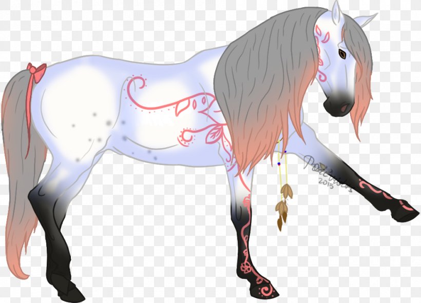 Mane Mustang Stallion Pony Mare, PNG, 992x716px, Mane, Animal Figure, Fictional Character, Halter, Harness Racing Download Free