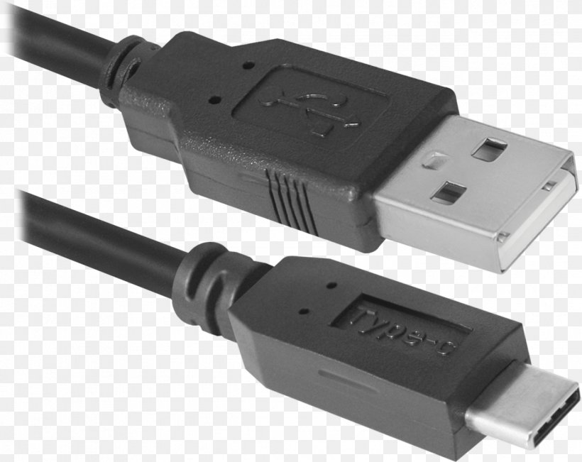 Micro-USB Electrical Cable IEEE 1394 USB-C, PNG, 1276x1014px, Usb, Adapter, Cable, Coaxial Cable, Computer Port Download Free