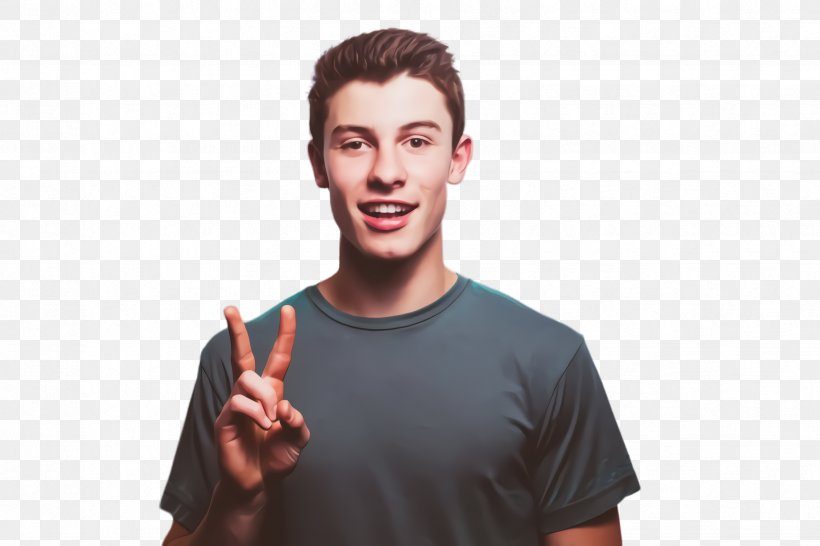 Microphone Cartoon, PNG, 2448x1632px, Shawn Mendes, Ear, Finger, Gesture, Hand Download Free