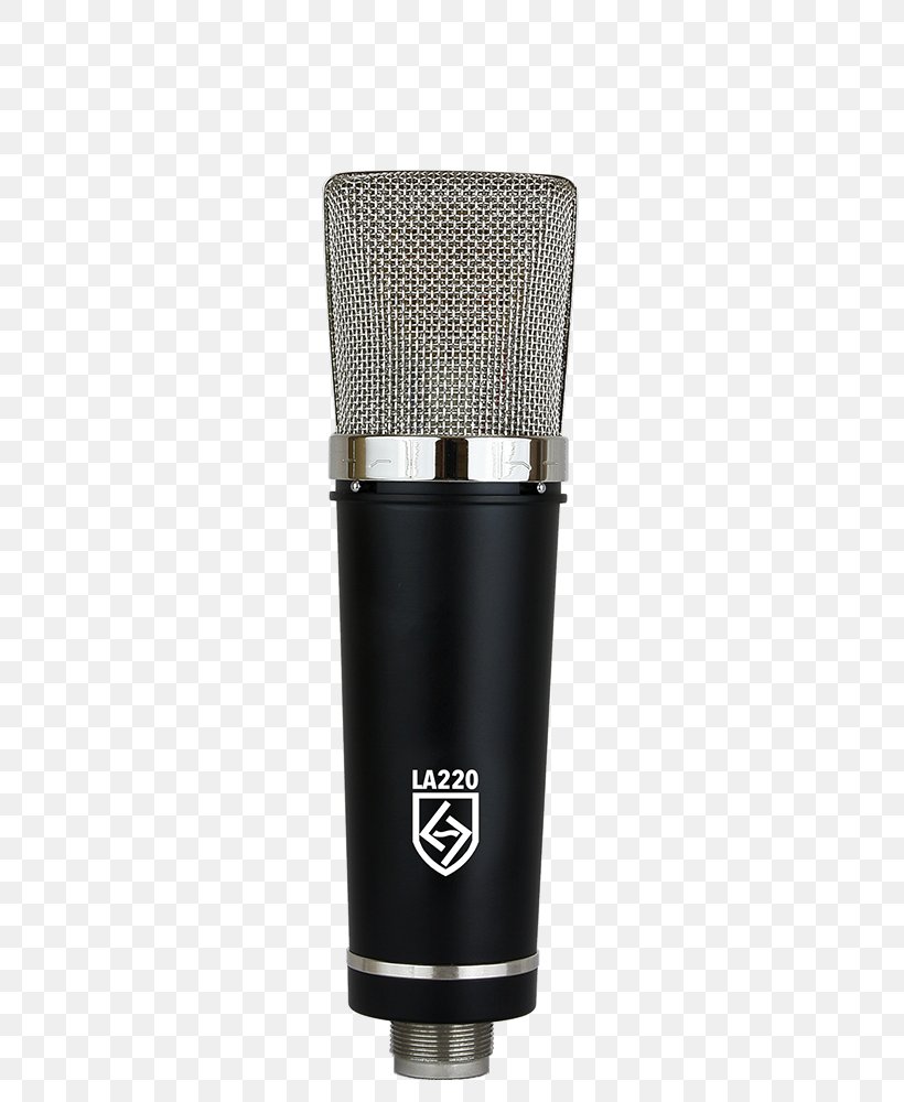 Microphone Neumann U47 Georg Neumann Sound Condensatormicrofoon, PNG, 500x1000px, Watercolor, Cartoon, Flower, Frame, Heart Download Free